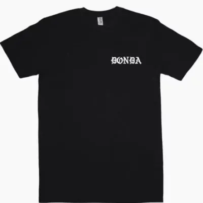 Donda-Album-Tee (1)