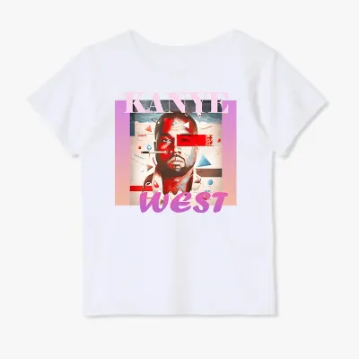 Kanye-Poster-Aesthetic-Tshirt2