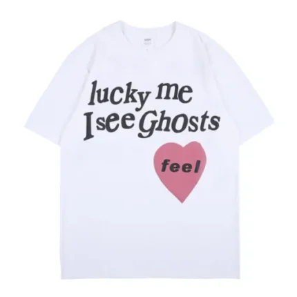 Kanye-T-Shirts-Homme-LuckyMe-I-See-Ghosts-510x510