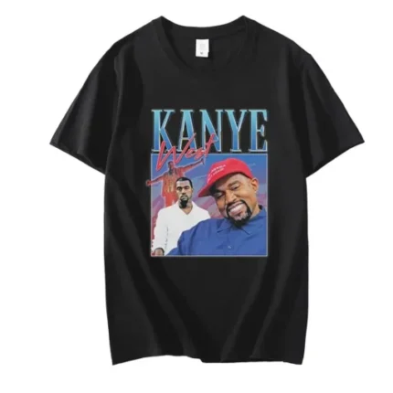 Kanye-West-90S-Vintage-Graphics-100-Cotton-T-Shirts-b-510x510