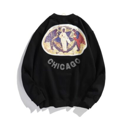 Kanye-West-Classic-Sweatshirt-510x510