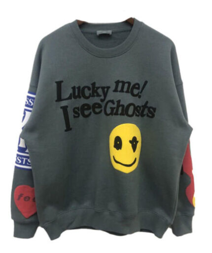 Kanye-West-Fashion-Lucky-Me-I-See-Ghost-Sweatshirts-433x516-1