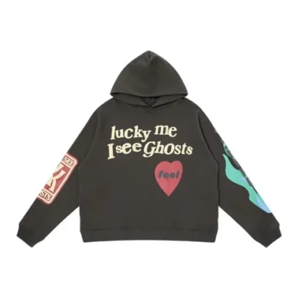 Kanye-West-Foam-Printing-Lucky-me-i-see-ghosts-Hoodie-510x510