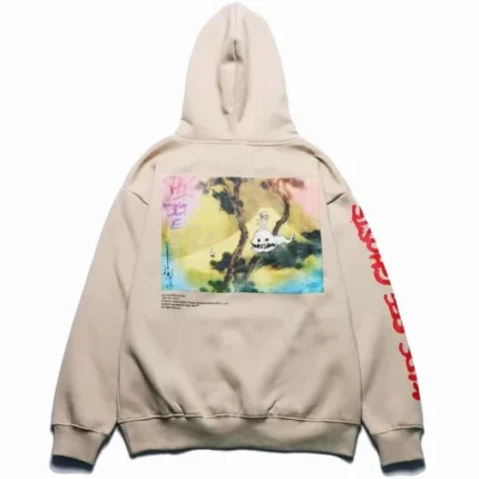 Kanye-West-Hoodie-lucky-me-l-see-ghos-Sweatshirts-510x510