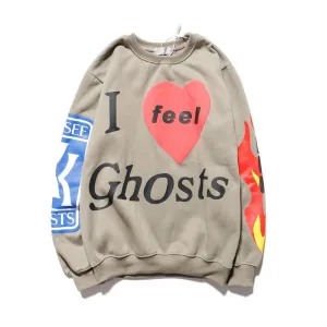 Kanye-West-Sweatshirts-Lucky-Me-I-See-Ghosts-1