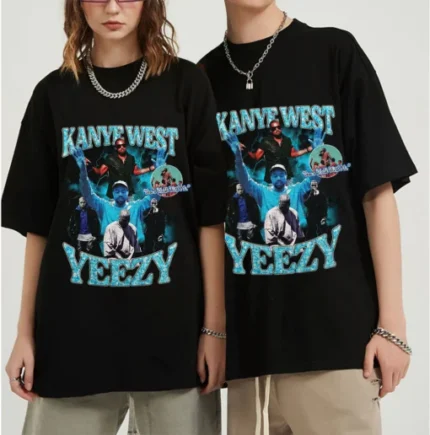 Kanye-West-T-Shirt-Men-Women-1-510x516