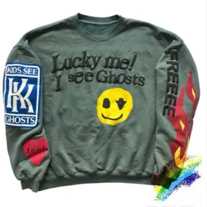 Luck-Me-I-SEE-GHOSTS-Hip-Hop-Sweatshirts (1)