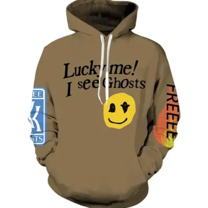 Lucky-Me-I-See-Ghosts-Universal-Hoodie-510x510