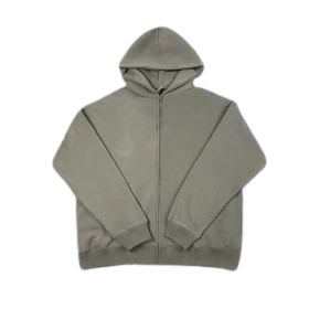 Kanye West Season 6 Hoodie