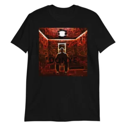 kanye-west-donda-chicago-t-shirt-510x510 (1)