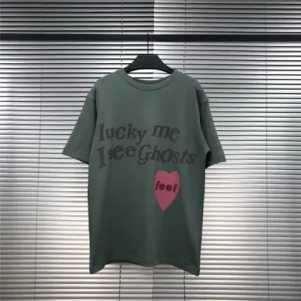 kanye-west-t-shirts-men-women-lucky-me-i-see-ghost-510x510