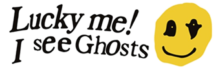 lucky-me-i-see-ghosts-logo