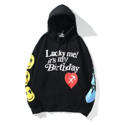 lucky-me-it-is-my-birthday-hoodie-510x510