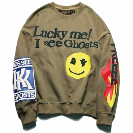 Foaming-Kanye-West-Lucky-me-I-see-Ghosts-Sweatshirts-510x510-1