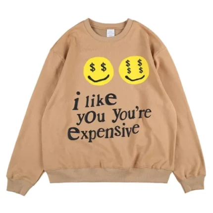 I-like-you-youre-expensive-Sweatshirt-510x510