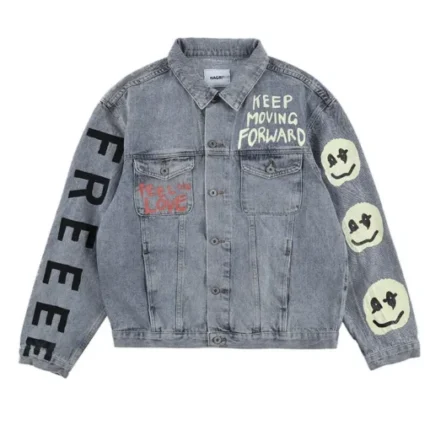 Kanye-West-KIDS-SEE-GHOSTS-Jackets-Gray-510x510