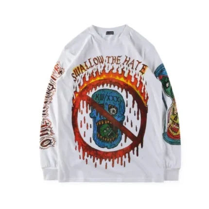 Kanye-West-Long-Sleeve-SEASON-Six-Sweatshirt-510x510