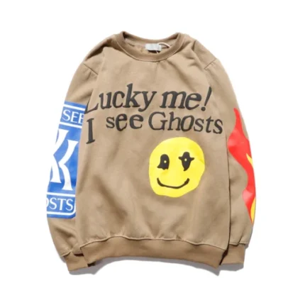 Kanye-West-Lucky-Me-I-See-Ghosts-Sweatshirts-510x510