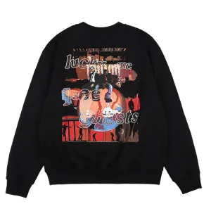 Lucky-Me-I-See-Ghosts-Kanye-West-Sweatshirt